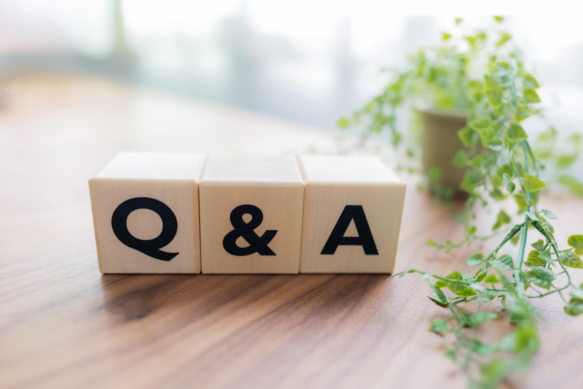 肩掛けできる犬用リードに関するよくある質問